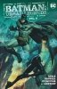 BATMAN URBAN LEGENDS VOL 03 TP [9781779516695]